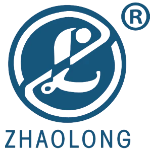 Jiangsu  Zhaolong  Električni  Co.,  doo